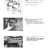 Volvo Penta D3-110i-b, D3-190a-b Workshop Manual - Image 8