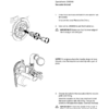 Volvo Penta D3-110i-b, D3-190a-b Workshop Manual - Image 12