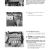 Volvo Penta D3-110i-b, D3-190a-b Workshop Manual - Image 6