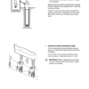 Volvo Penta D3-110i-b, D3-190a-b Workshop Manual - Image 9