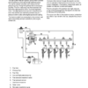 Volvo Penta D3-110i-b, D3-190a-b Workshop Manual - Image 10