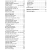 Volvo Penta D3-110i-b, D3-190a-b Workshop Manual - Image 5