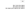 Volvo Penta D3-110i-b, D3-190a-b Workshop Manual - Image 2