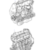 Volvo Penta D3 Diagram Manual - Image 2