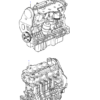 Volvo Penta D3 Diagram Manual - Image 3