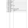 Volvo Penta D3 Diagram Manual - Image 5