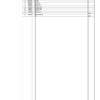 Volvo Penta D3 Diagram Manual - Image 10