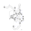 Volvo Penta D3 Diagram Manual - Image 7