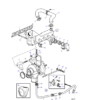 Volvo Penta D3 Diagram Manual - Image 11