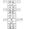 Volvo Penta D3 Diagram Manual - Image 9
