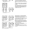 Volvo Penta D3 Diesel Engine Series Operators Manual 2 - Image 9