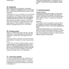 Volvo Penta D3 Diesel Engine Series Operators Manual 2 - Image 11