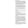 Volvo Penta D3 Diesel Engine Series Operators Manual 2 - Image 12