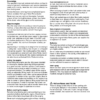 Volvo Penta D3 Diesel Engine Series Operators Manual 2 - Image 6