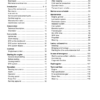 Volvo Penta D3 Diesel Engine Series Operators Manual 2 - Image 4