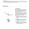 Volvo Penta D3 Diesel Engine Series Operators Manual 2 - Image 10