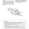 Volvo Penta D3 Diesel Engine Series Operators Manual 2 - Image 5
