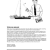 Volvo Penta D3 Diesel Engine Series Operators Manual 2 - Image 3