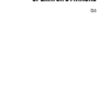 Volvo Penta D3 Diesel Engine Series Operators Manual 2 - Image 2