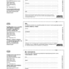 Volvo Penta D3 Diesel Engine Series Operators Manual 2 - Image 7