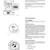 Volvo Penta D3 Diesel Engine Series Operators Manual - Image 7