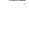 Volvo Penta D3 Diesel Engine Series Operators Manual - Image 2