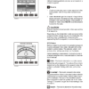 Volvo Penta D3 Diesel Engine Series Operators Manual - Image 8