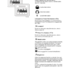 Volvo Penta D3 Diesel Engine Series Operators Manual - Image 6