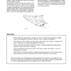 Volvo Penta D3 Diesel Engine Series Operators Manual - Image 4