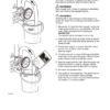 Volvo Penta D3 Diesel Engine Series Operators Manual - Image 11