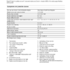 Volvo Penta D3 Diesel Engine Series Operators Manual - Image 9