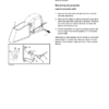 Volvo Penta D3 Diesel Engine Series Operators Manual - Image 5