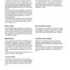Volvo Penta D3 Operators Manual - Image 5