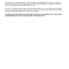 Volvo Penta D3 Operators Manual - Image 4