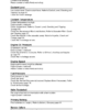 Volvo Penta D3 Operators Manual - Image 11