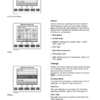 Volvo Penta D3 Operators Manual - Image 9