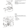 Volvo Penta D3 Operators Manual - Image 12