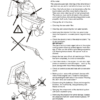 Volvo Penta D3 Operators Manual - Image 7