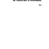 Volvo Penta D3 Operators Manual - Image 2