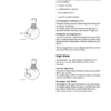 Volvo Penta D3 Operators Manual - Image 10
