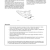 Volvo Penta D3 Operators Manual - Image 6