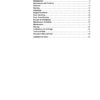 Volvo Penta D3 Operators Manual - Image 3