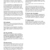 Volvo Penta D4, D6 Operators Manual - Image 6