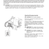 Volvo Penta D4, D6 Operators Manual - Image 12