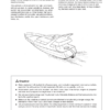 Volvo Penta D4, D6 Operators Manual - Image 7