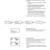 Volvo Penta D4, D6 Operators Manual - Image 9