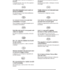 Volvo Penta D4, D6 Operators Manual - Image 3