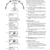 Volvo Penta D4, D6 Operators Manual - Image 11