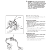 Volvo Penta D4, D6 Operators Manual - Image 13
