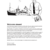Volvo Penta D4, D6 Operators Manual - Image 4